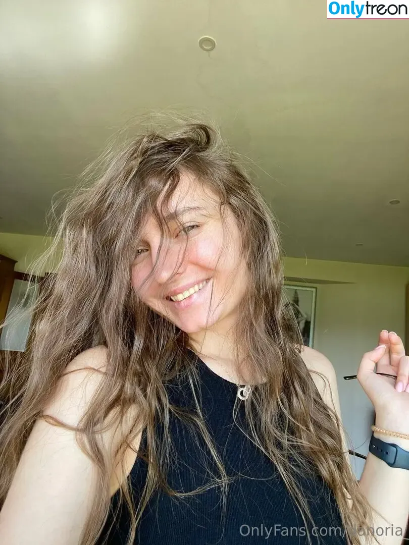 danoria nude photo #0028 (biggrlsdontcry)