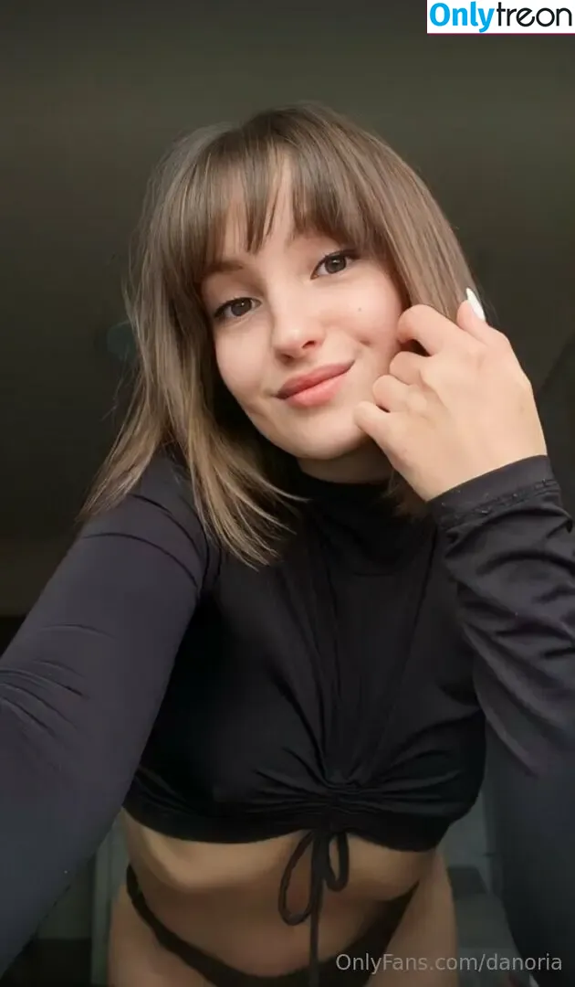 danoria nude photo #0052 (biggrlsdontcry)