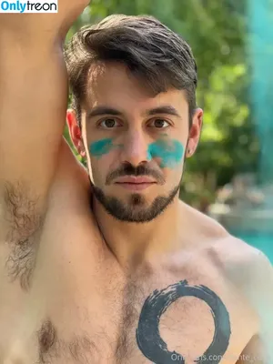 dante_colle / hippiegq_ nude photo #0212