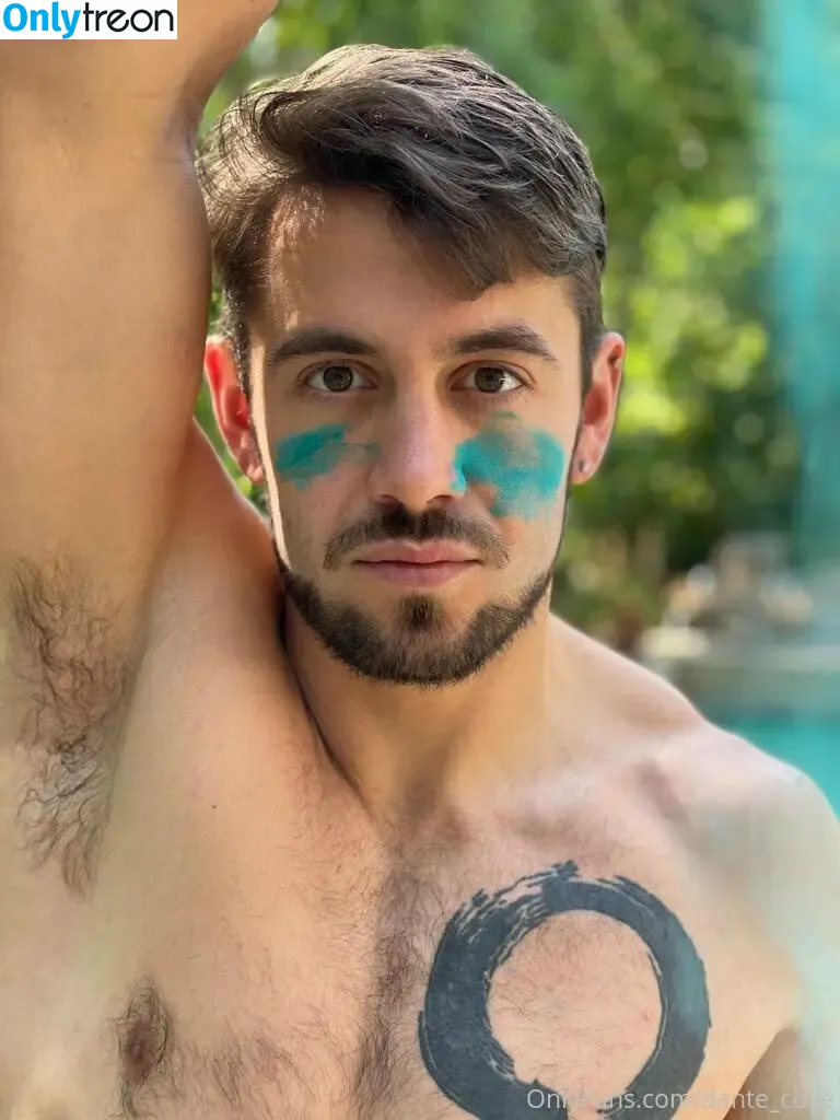 dante_colle nude photo #0212 (hippiegq_)