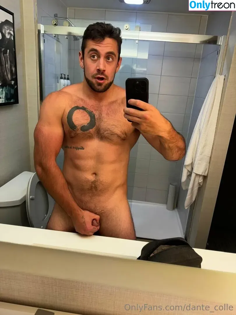 dante_colle nude photo #0218 (hippiegq_)