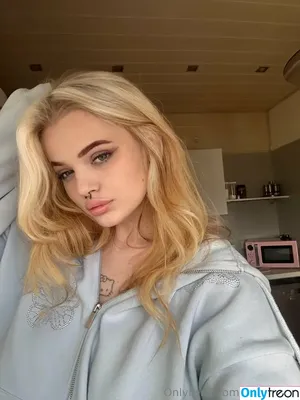 Danyelkax / danyelkaxo nude photo #0068