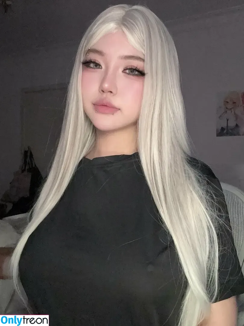 Daph ASMR nude photo #0239 (daphnii)