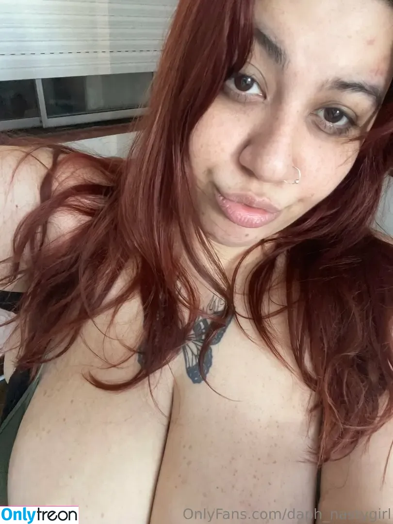 daphbustygoddess nude photo #0025 (thedopegoddess)