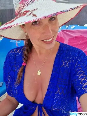 Daphne Laat / daphnelaat / daphnelaat2021 nude photo #0018