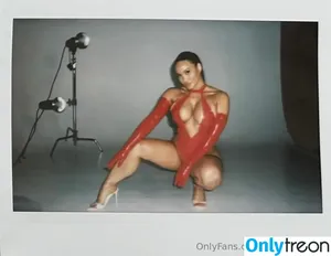 DaphneJoy / thedaphnejoy nude photo #0087