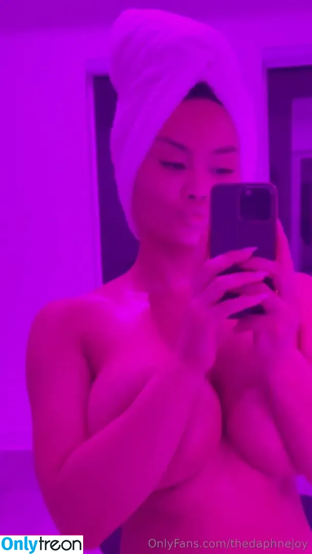 DaphneJoy nude photo #0045 (thedaphnejoy)
