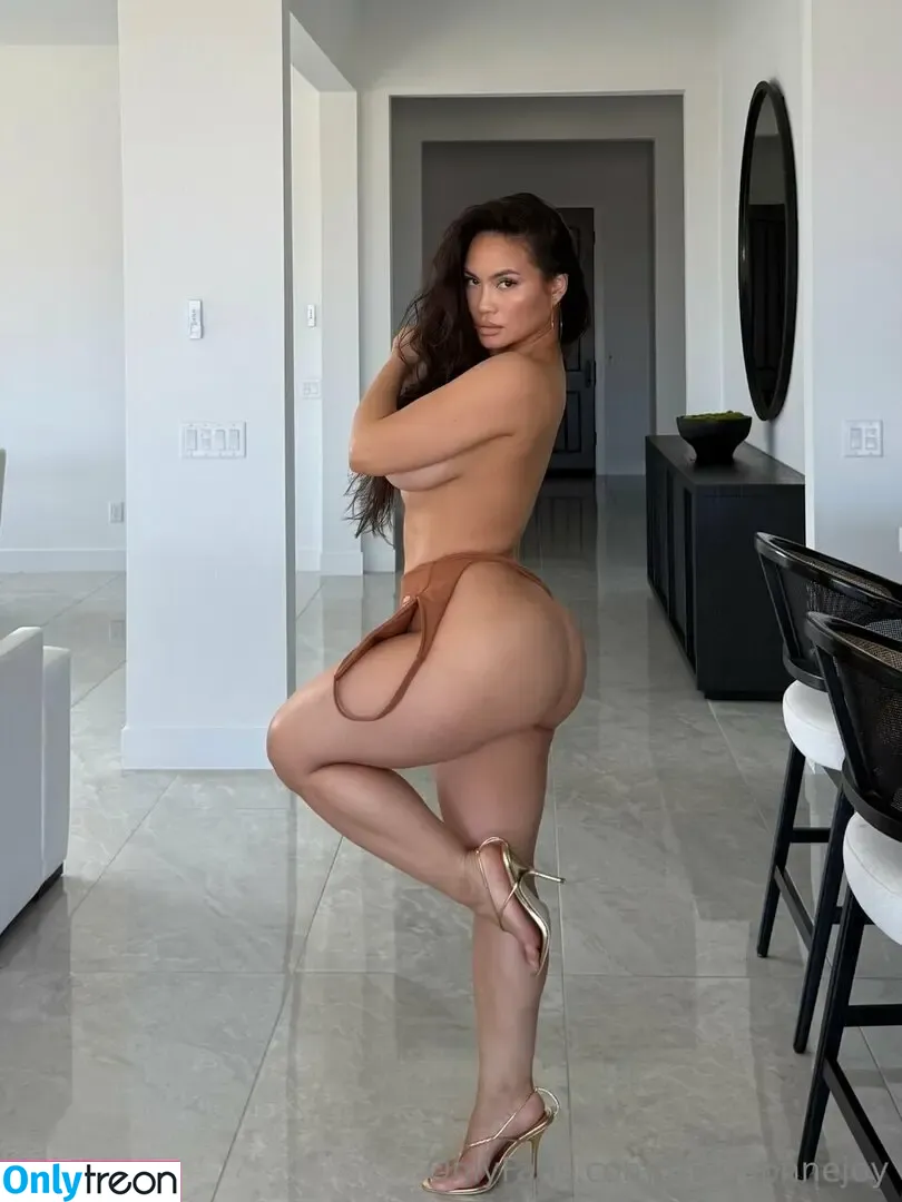 DaphneJoy nude photo #0062 (thedaphnejoy)