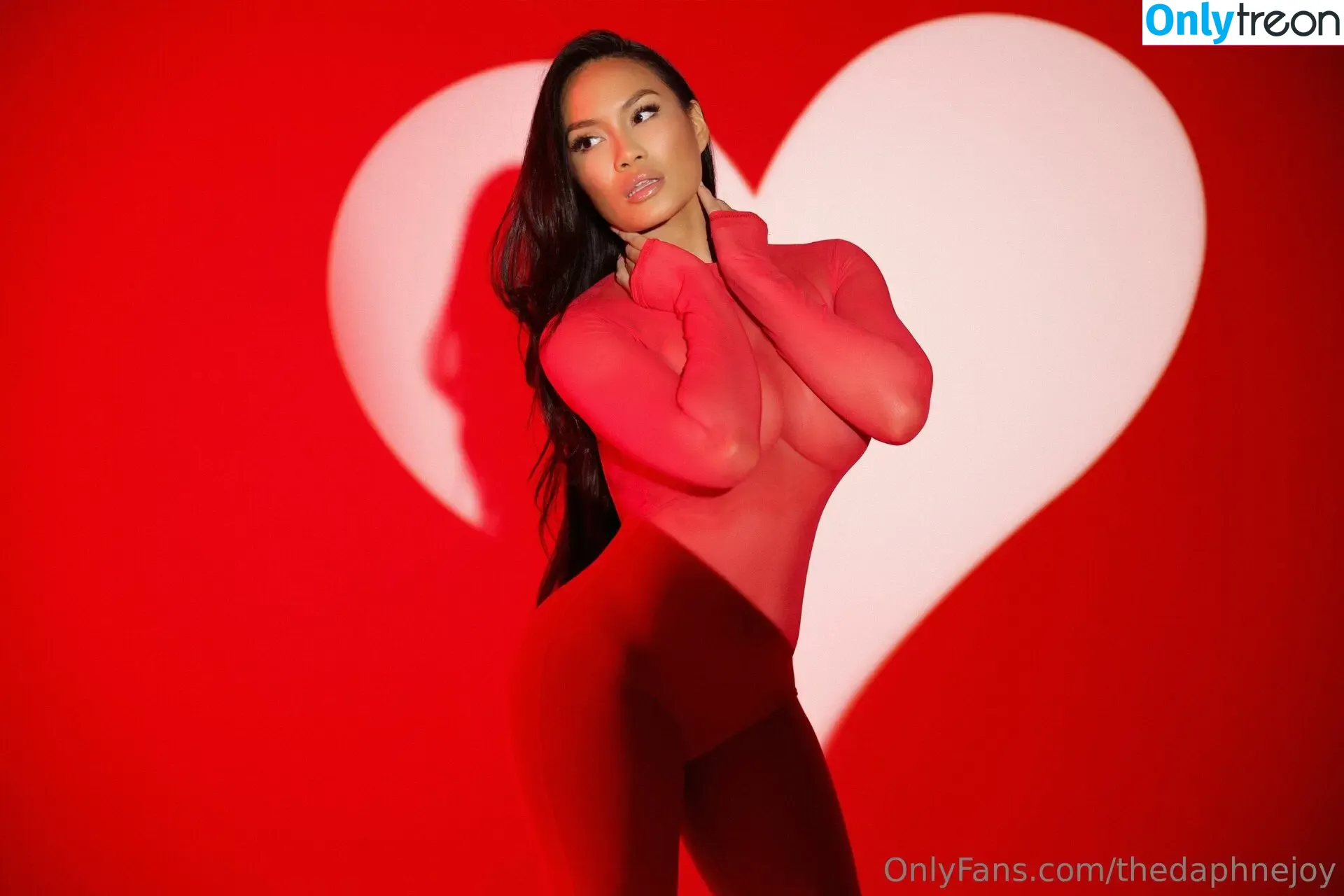DaphneJoy nude photo #0108 (thedaphnejoy)