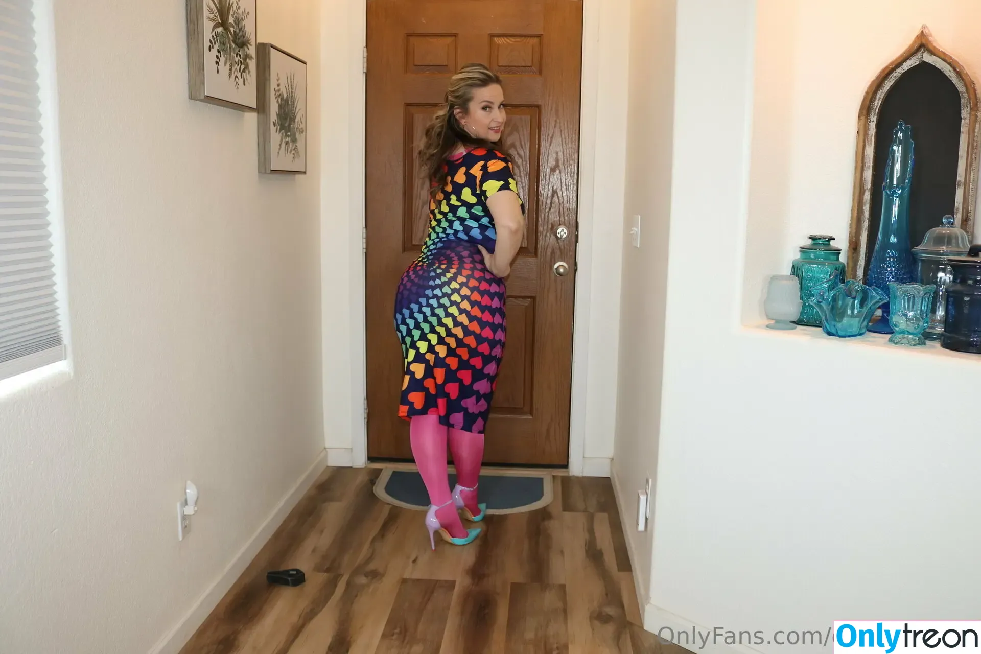daphnewest nude photo #0387 (daphnewest)