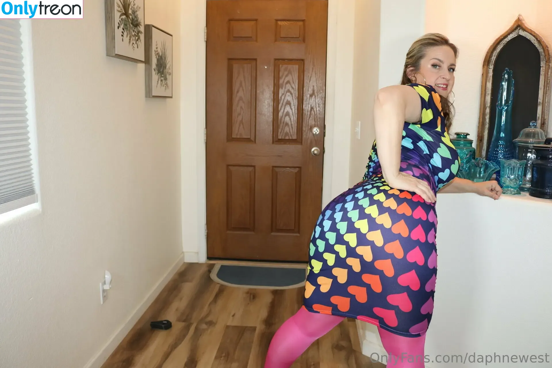 daphnewest nude photo #0388 (daphnewest)