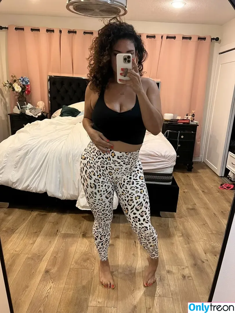 daralovesyou nude photo #0033 (daralovesyou24)