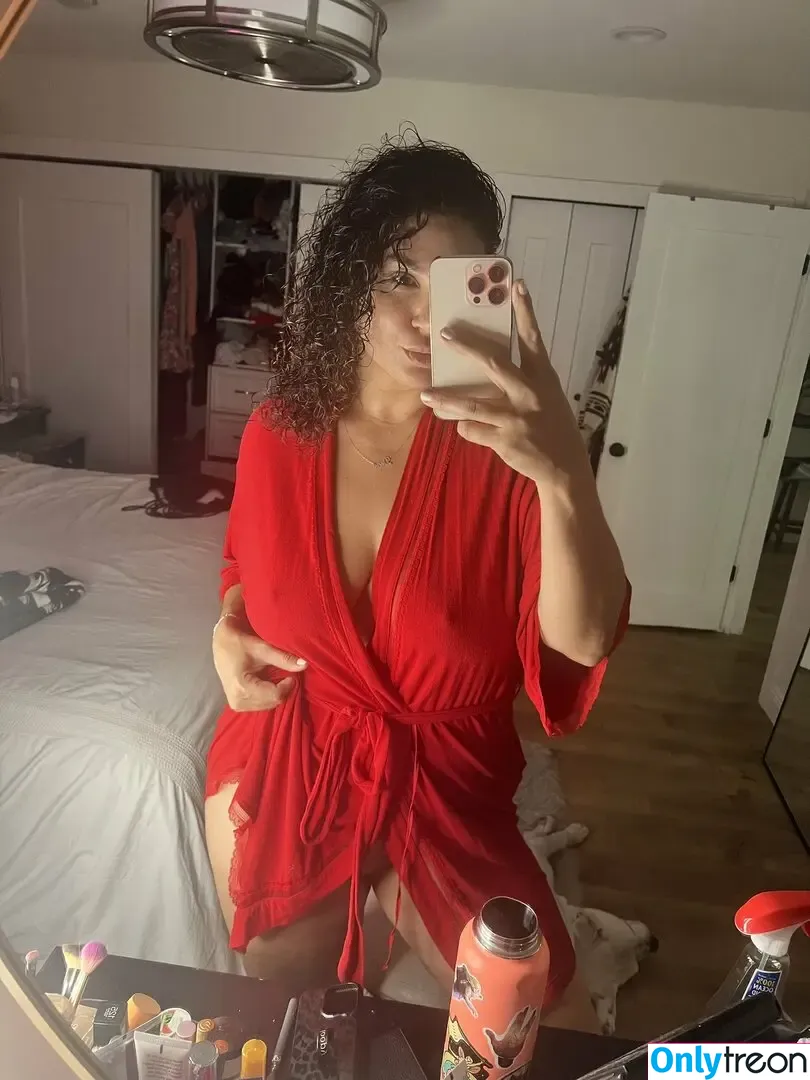 daralovesyou nude photo #0037 (daralovesyou24)