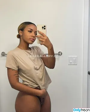 Darciisworld / Darciiafterdark / darciidolll nude photo #0006