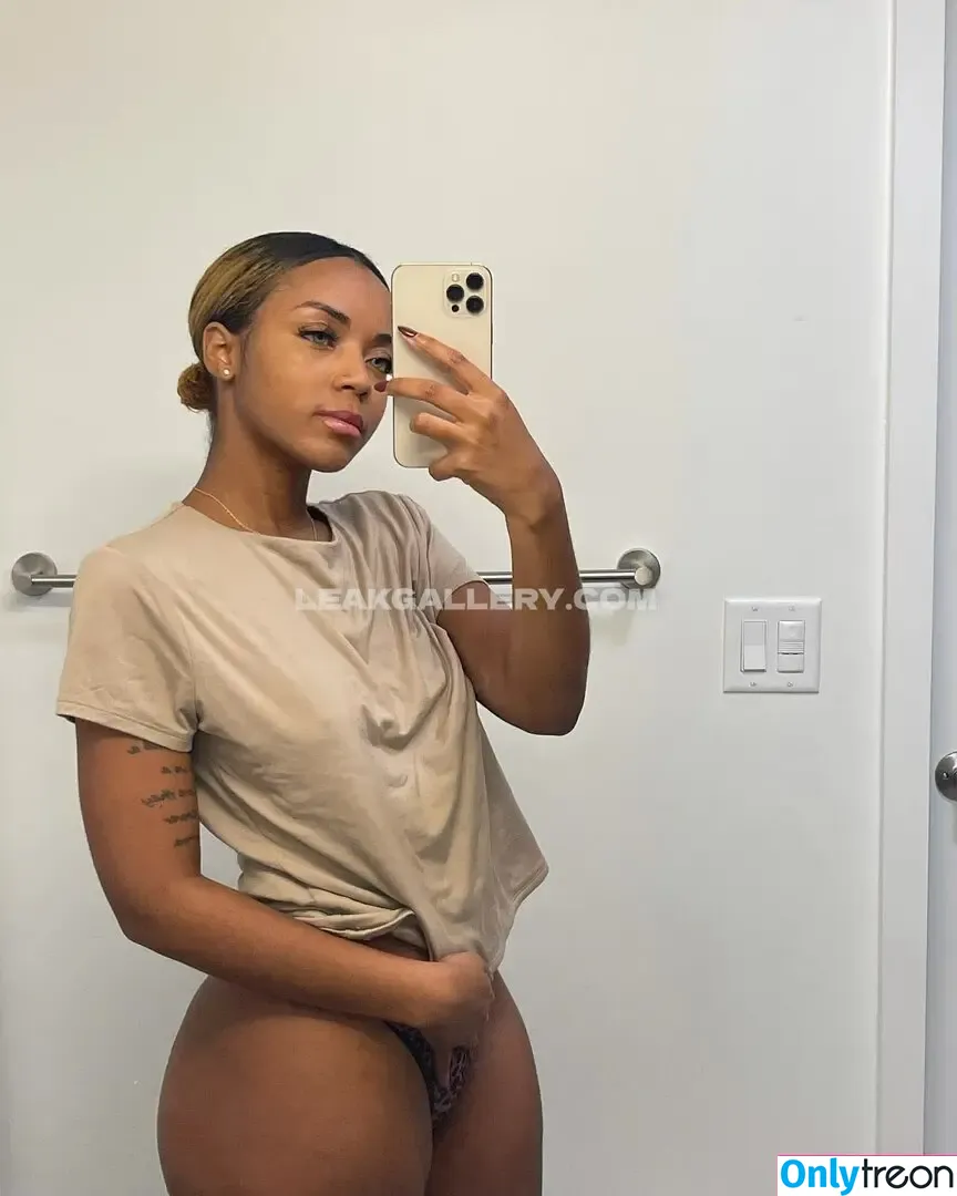 Darciisworld nude photo #0006 (Darciiafterdark / darciidolll)