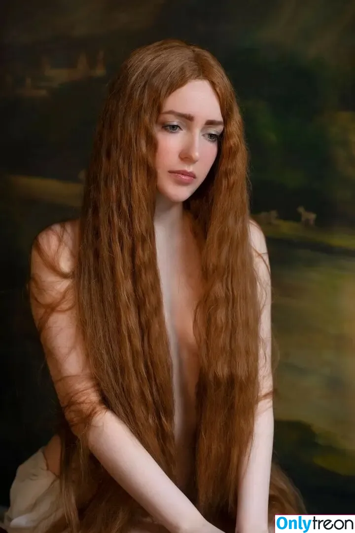 Daria Flora nude photo #0189 (floradaria)