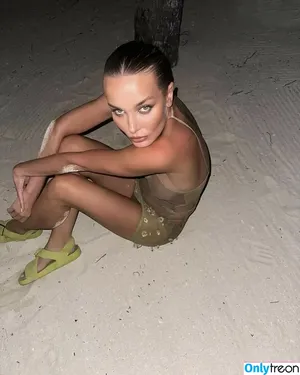 Daria Konovalova / dariakonovalova nude photo #0011