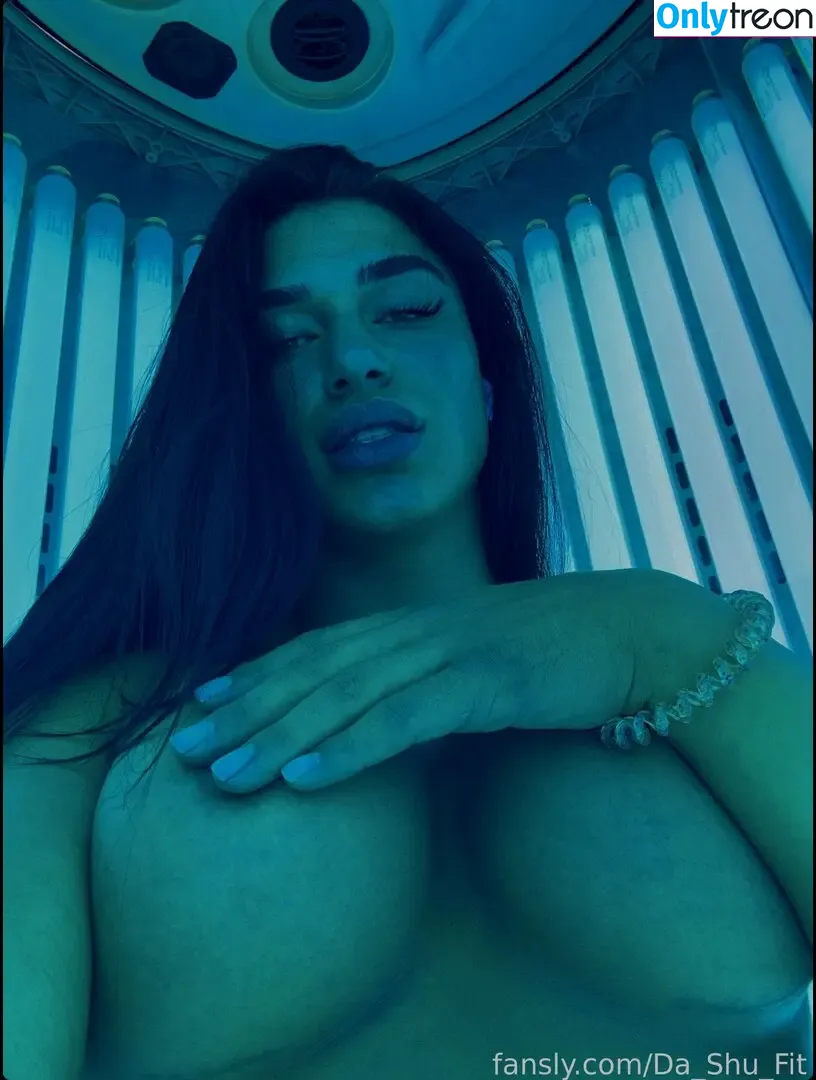 Daria Shuer nude photo #0060 (dariashuer)