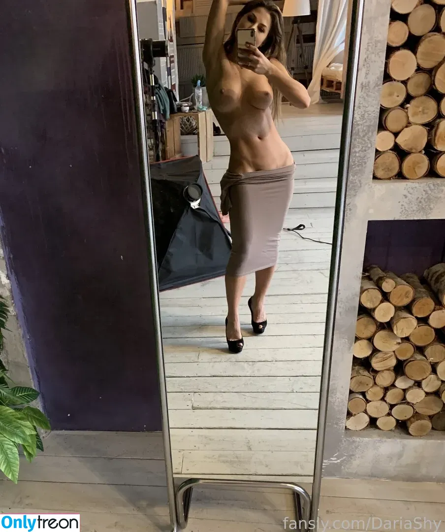 Daria Shy nude photo #0491 (d.a.r.i.a.s.h.y / dariashy)