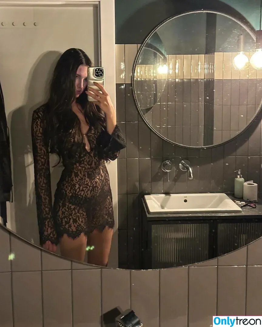 Daria Zaritskaya nude photo #0072 (dariazaritskaya)