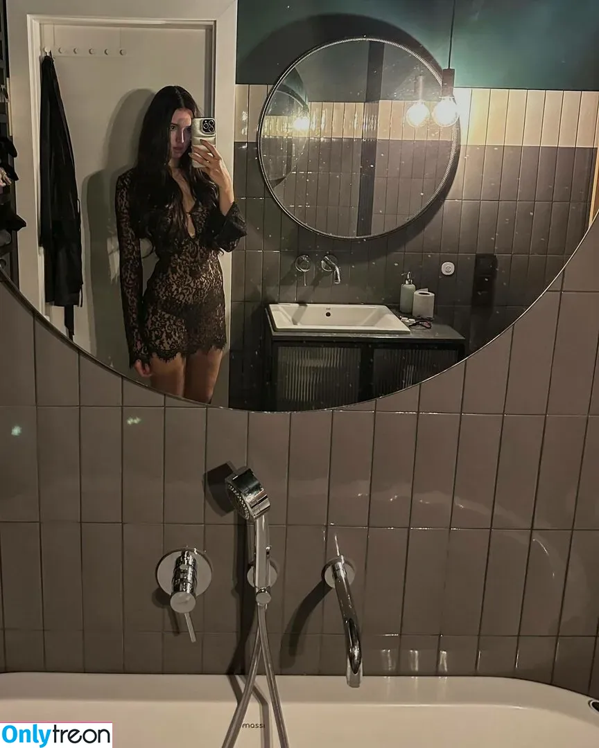 Daria Zaritskaya nude photo #0073 (dariazaritskaya)