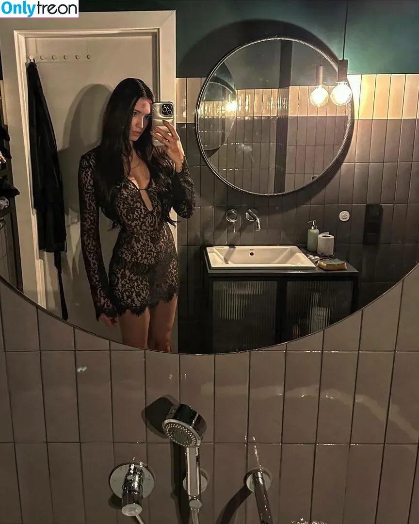 Daria Zaritskaya nude photo #0076 (dariazaritskaya)