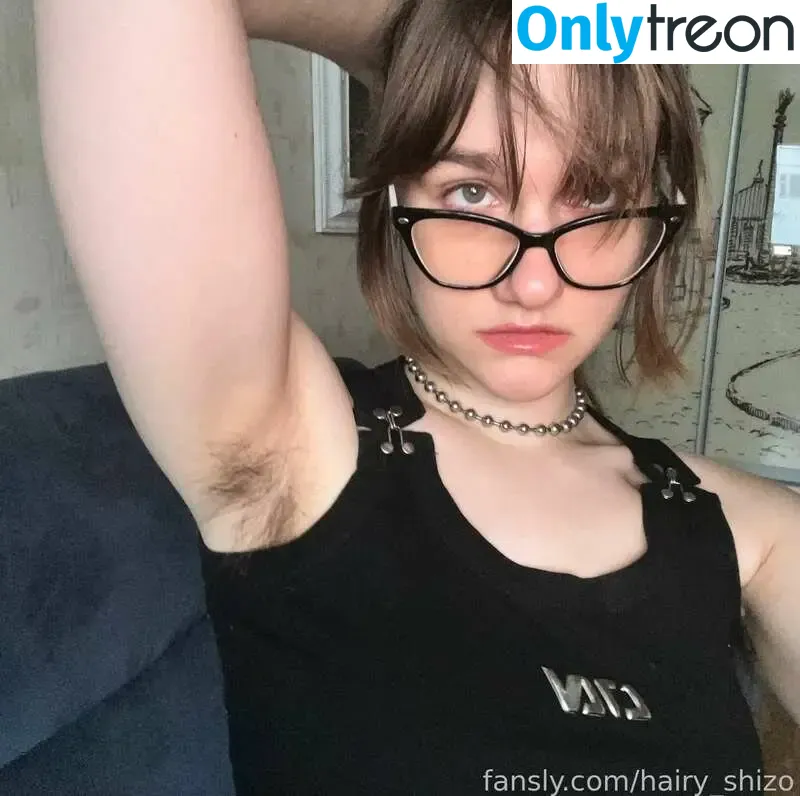 daria nude photo #0029 (hairy_shizo / theofficialdaria)