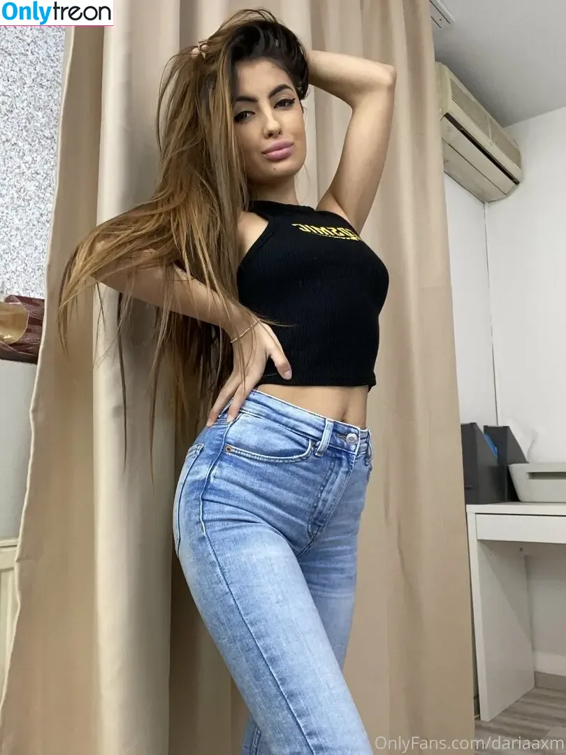 dariaa_doll nude photo #0003 (streetstyledolls)