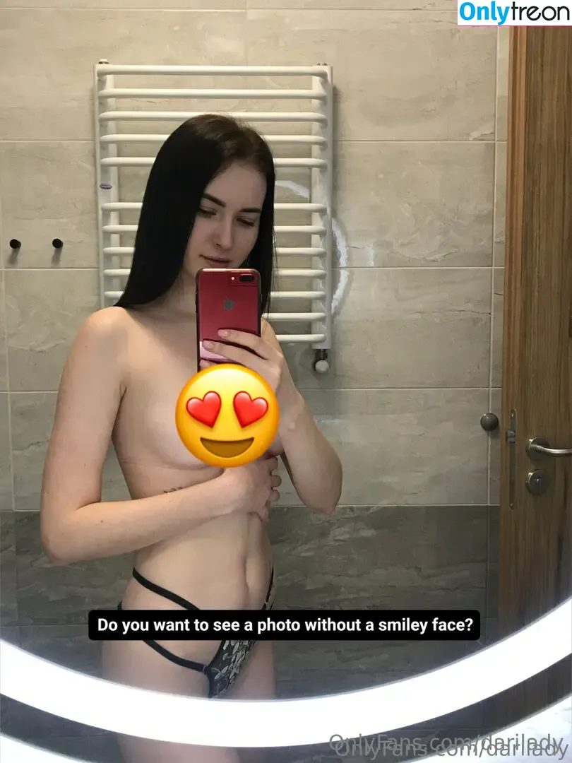 dariagold nude photo #0016 (dariagoldnyc)