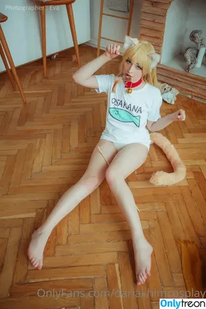  nude photo #0020