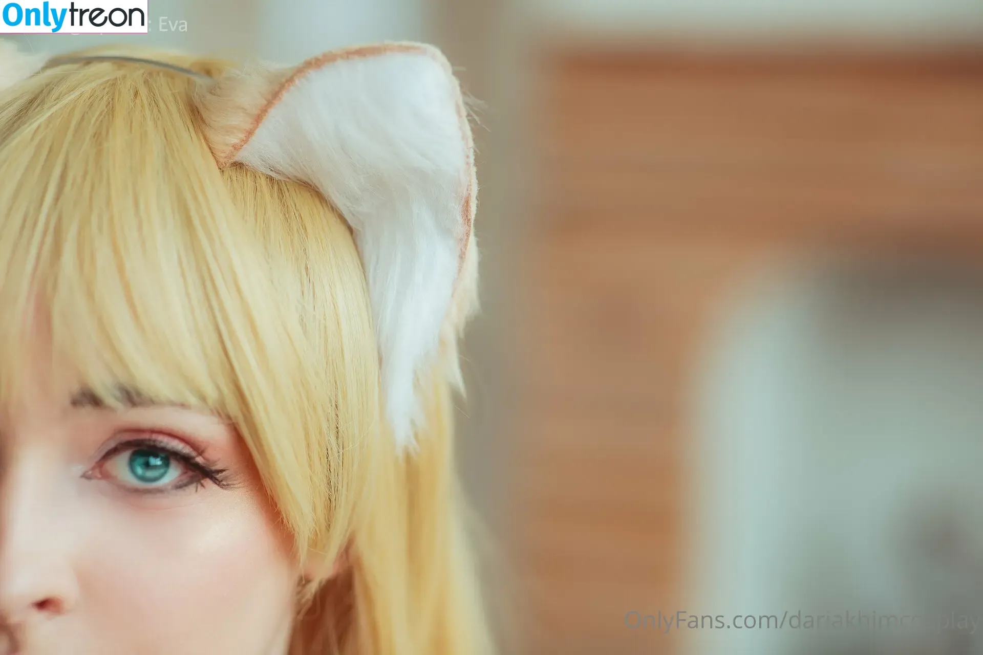 dariakhimcosplay nude photo #0016 (dariakhimcosplay)