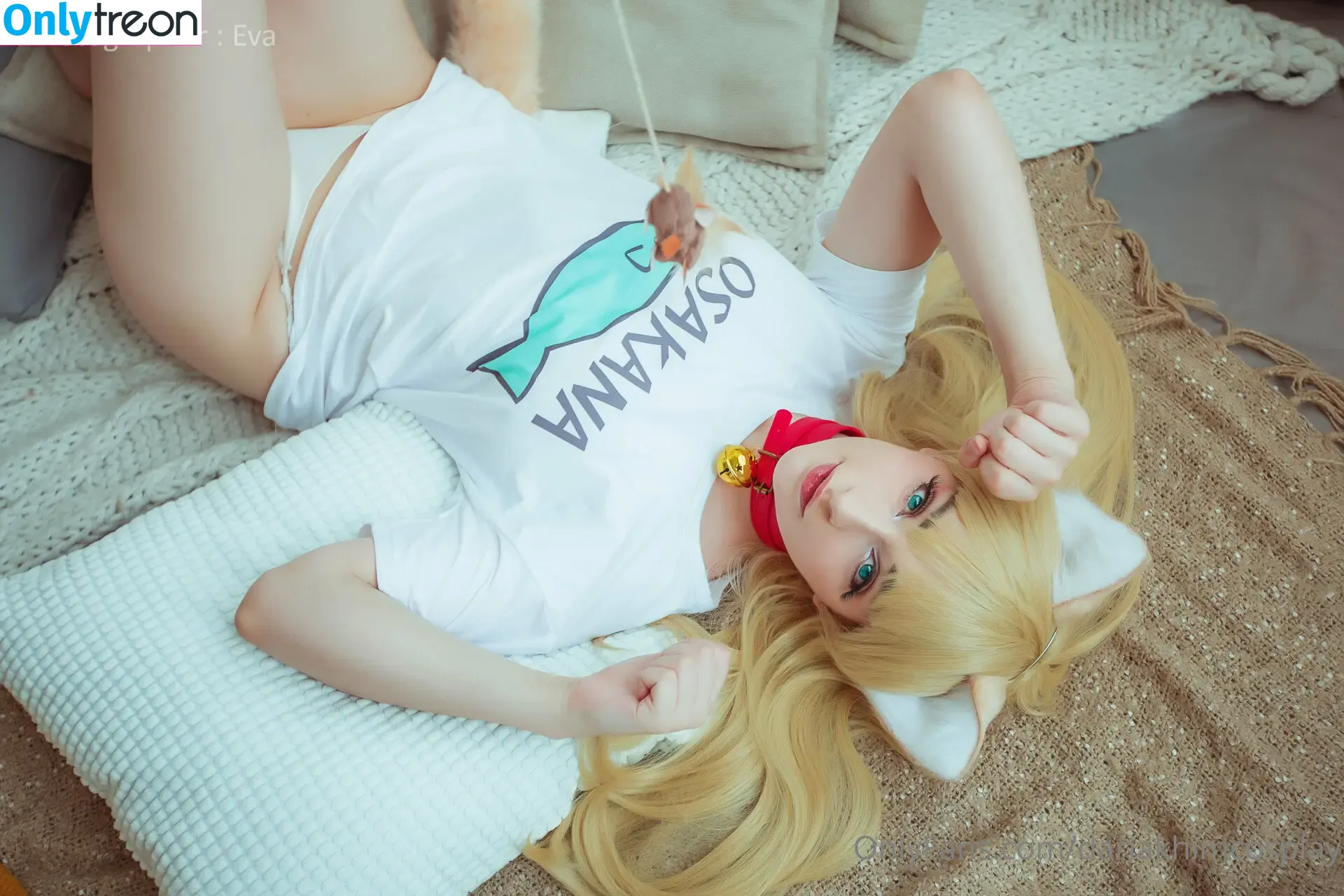 dariakhimcosplay nude photo #0022 (dariakhimcosplay)