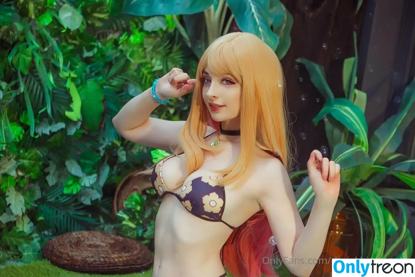 dariakhimcosplay nude photo #0025 (dariakhimcosplay)