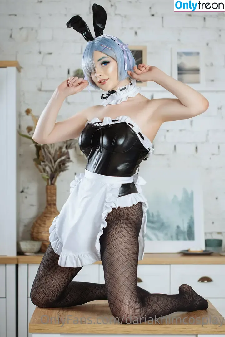 dariakhimcosplay nude photo #0034 (dariakhimcosplay)