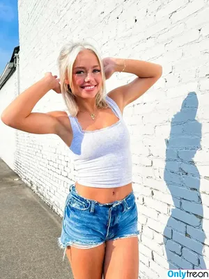 Darianrhodess /  / Darian Rhodes / Darianrhodes / darianrhodestf.2025 nude photo #0006