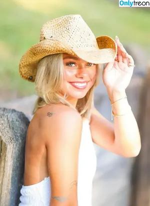Darianrhodess /  / Darian Rhodes / Darianrhodes / darianrhodestf.2025 nude photo #0014