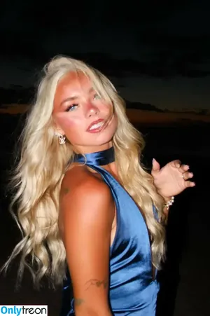 Darianrhodess /  / Darian Rhodes / Darianrhodes / darianrhodestf.2025 nude photo #0040