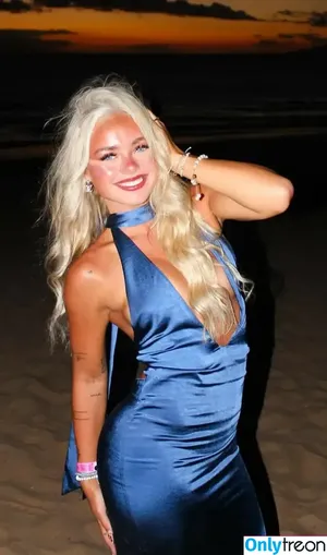 Darianrhodess /  / Darian Rhodes / Darianrhodes / darianrhodestf.2025 nude photo #0042