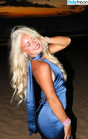 Darianrhodess /  / Darian Rhodes / Darianrhodes / darianrhodestf.2025 nude photo #0043