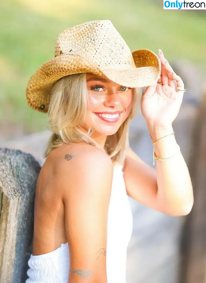 Darianrhodess nude photo #0014 ( / Darian Rhodes / Darianrhodes / darianrhodestf.2025)