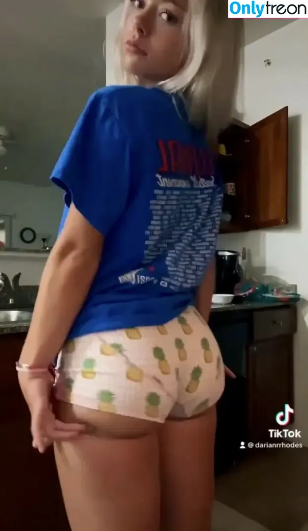 Darianrhodess nude photo #0022 ( / Darian Rhodes / Darianrhodes / darianrhodestf.2025)