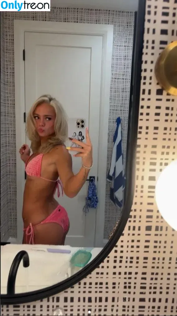 Darianrhodess nude photo #0035 ( / Darian Rhodes / Darianrhodes / darianrhodestf.2025)