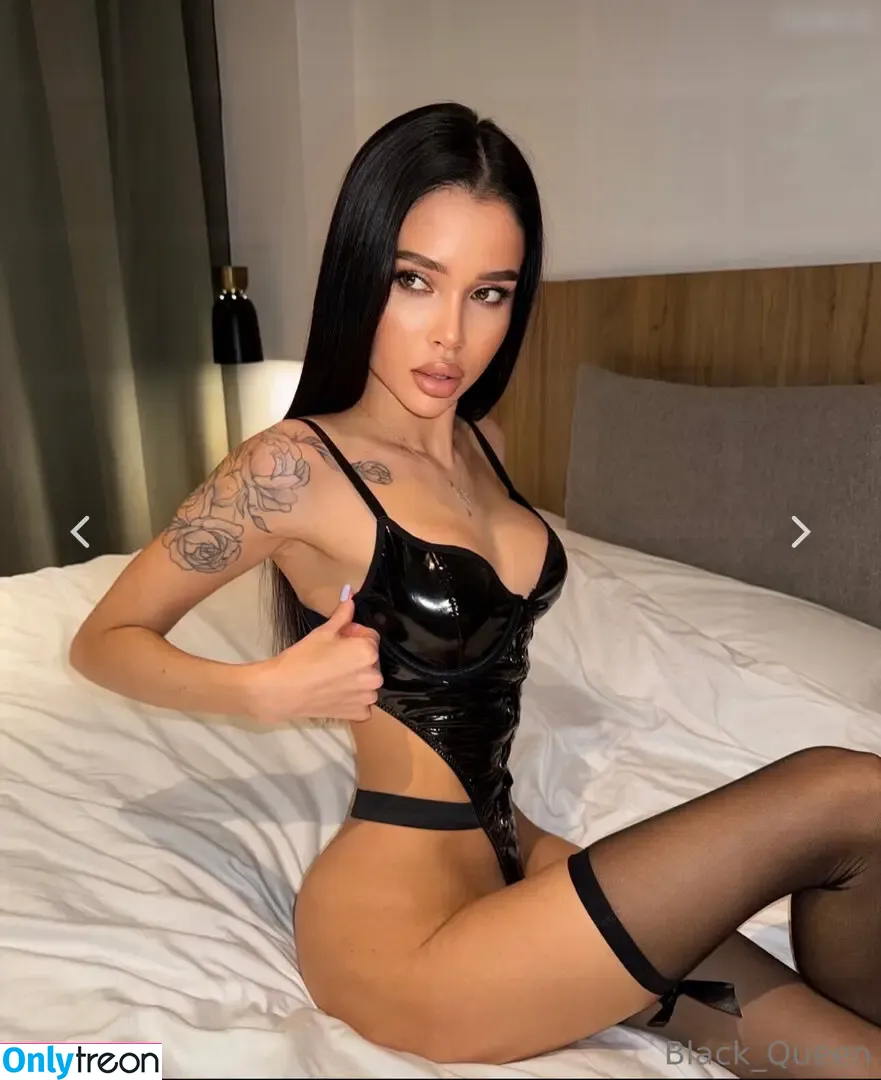Darina Bliek nude photo #0105 (darina.58 / darina_bliek)
