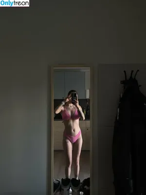 darina_cat / dura_durnaya_daria / kyivski_kotik nude photo #0016