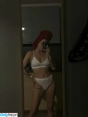 darina_cat / dura_durnaya_daria / kyivski_kotik nude photo #0033