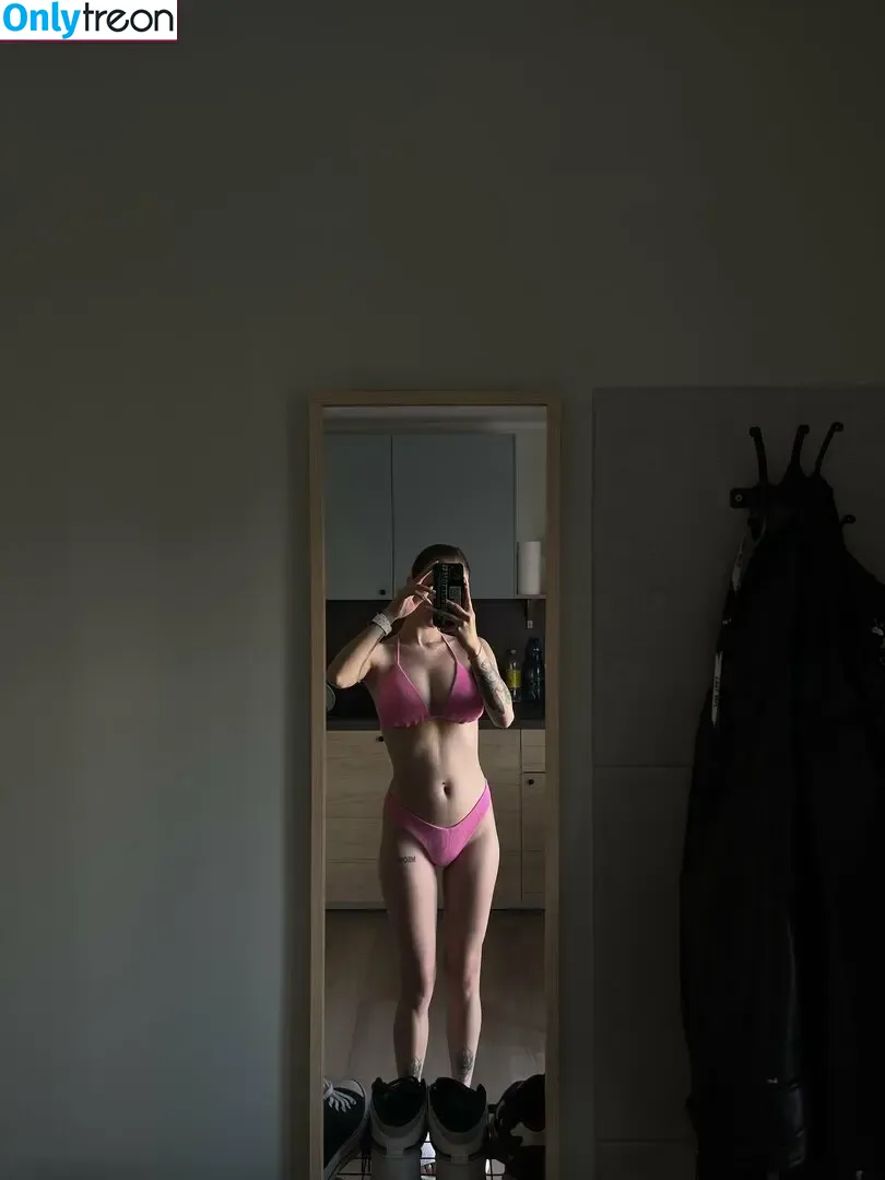darina_cat nude photo #0016 (dura_durnaya_daria / kyivski_kotik)