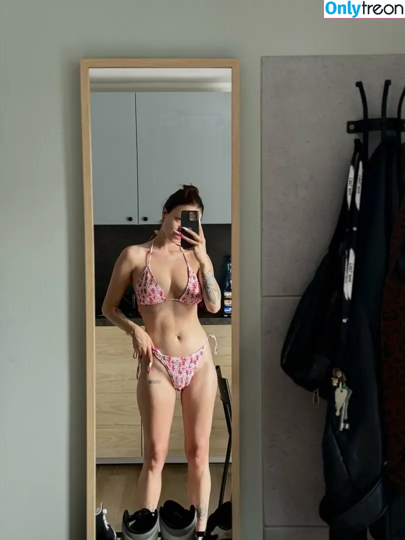 darina_cat nude photo #0028 (dura_durnaya_daria / kyivski_kotik)