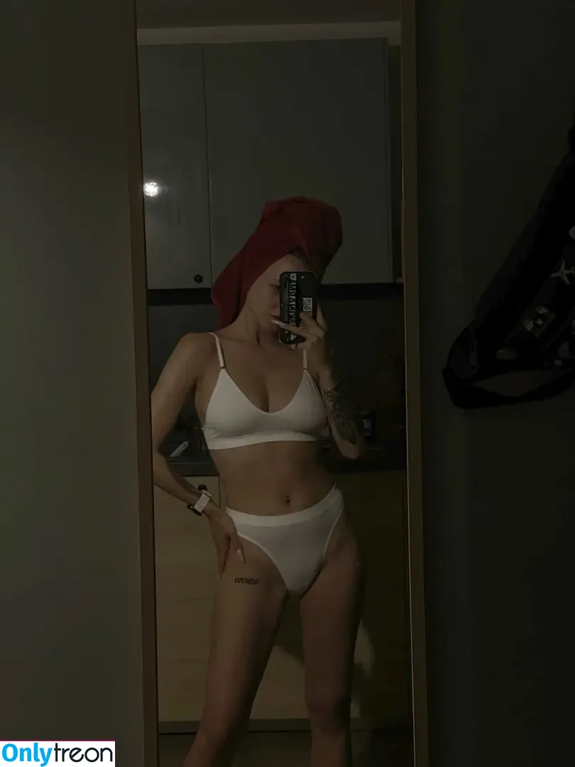 darina_cat nude photo #0033 (dura_durnaya_daria / kyivski_kotik)