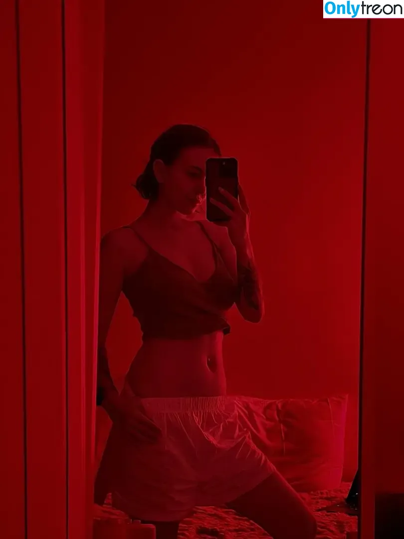 darina_cat nude photo #0050 (dura_durnaya_daria / kyivski_kotik)