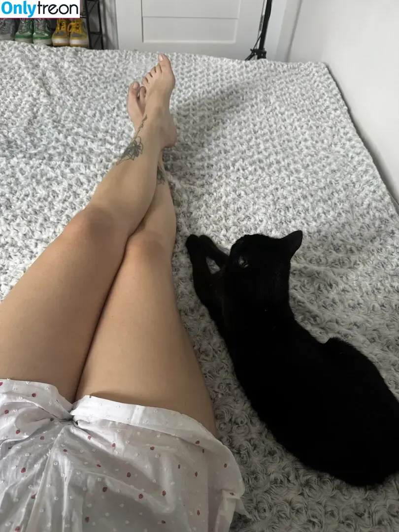 darina_cat nude photo #0056 (dura_durnaya_daria / kyivski_kotik)